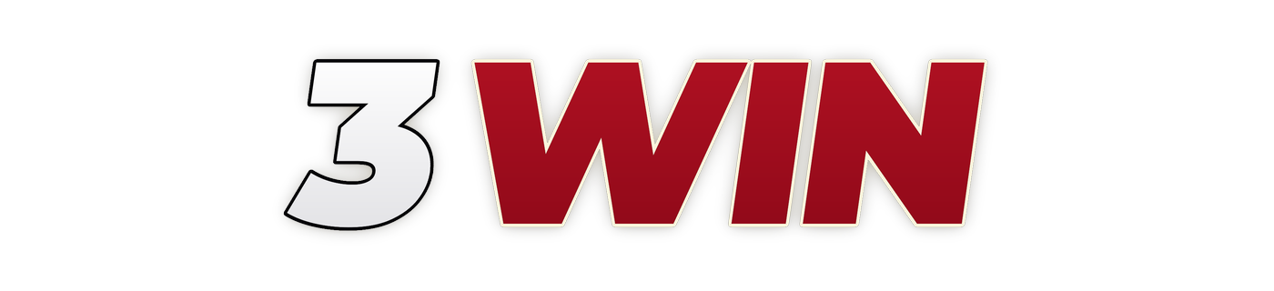 3win